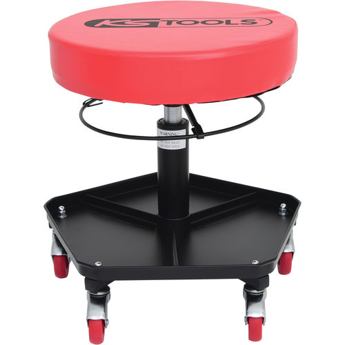 Sgabello - 500.8030 - Kstools 