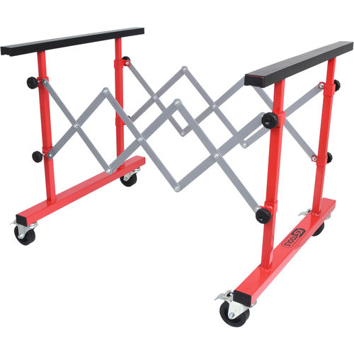 Cavalletto - 500.8100 - Kstools 