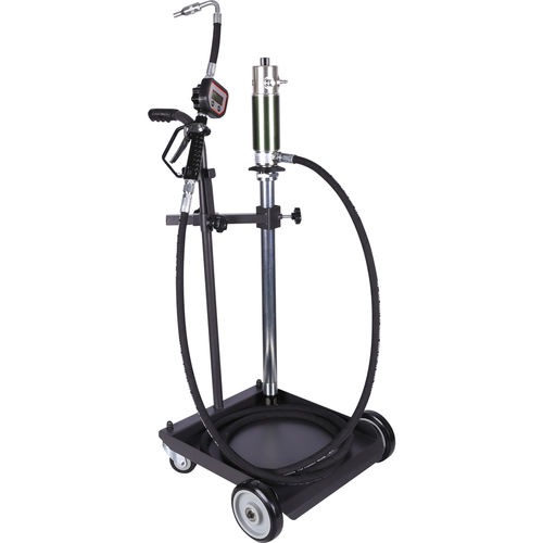 Oliatore - 460.5220 - Kstools 