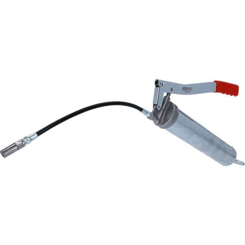 Ingrassatore a pompa - 980.1010 - Kstools  - per grasso / manuale