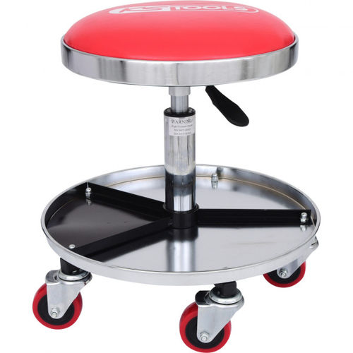 Sgabello - 500.8004 - Kstools 