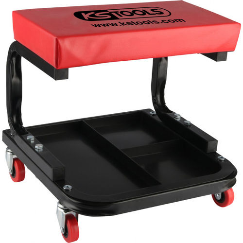 Sgabello - 500.8020 - Kstools 