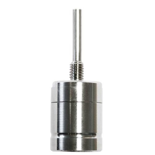 Data logger di temperatura - EBI 11-T235 - ebro - universale / senza schermo / per applicazioni mediche