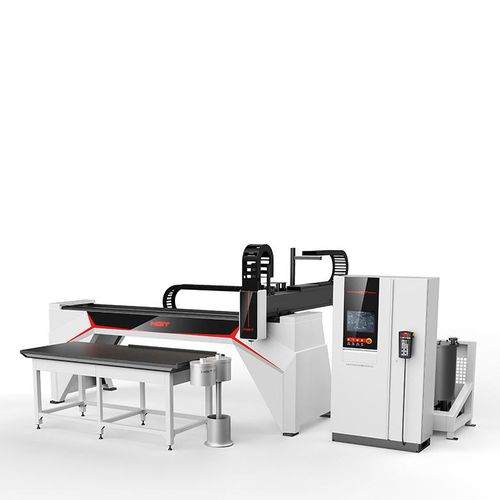 Dosatore per schiume PU - HGTJ401-BJ402SE - HGIT Dalian Huagong Innovation Technology Co., Ltd - per guarnizioni / volumetrico / per l'industria automobilistica