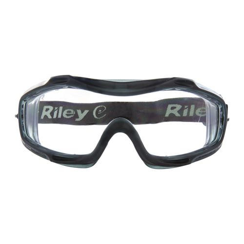 Occhiali di protezione a maschera antichoc - Arezzo - Globus Group - per liquidi / in policarbonato / in PVC