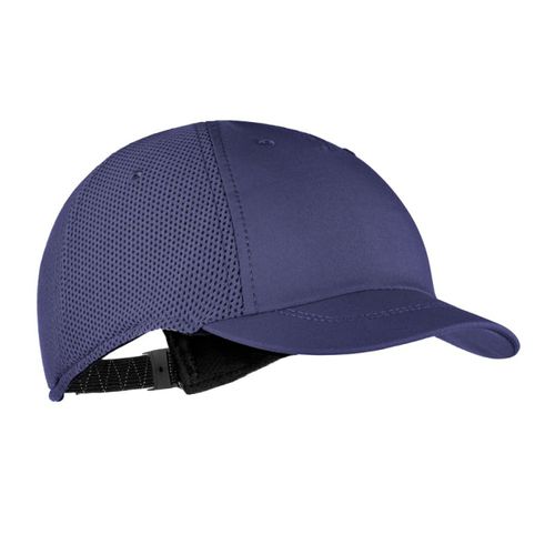 Cappellino antiurto in poliestere - Syntis Premium Classic - Globus Group - in nylon / in polietilene / poliuretano