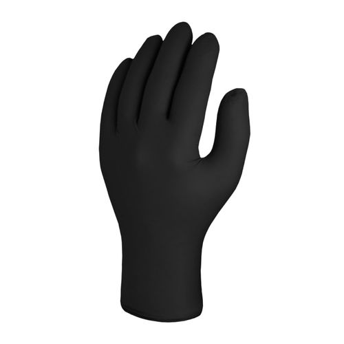 Guanti da lavoro - TX524 - Globus Group - industriale / per l'industria chimica / per l'industria agroalimentare