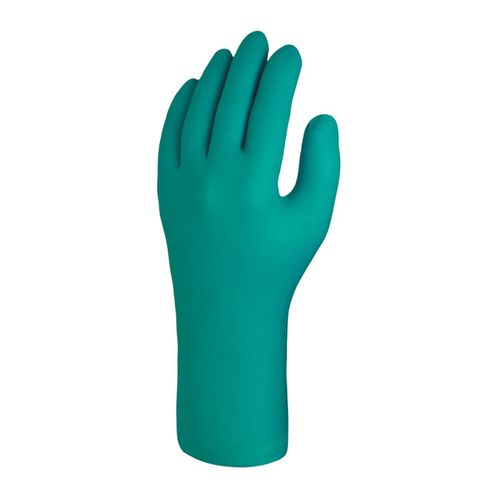 Guanti da lavoro - TX530 - Globus Group - industriale / per l'industria chimica / per l'industria agroalimentare