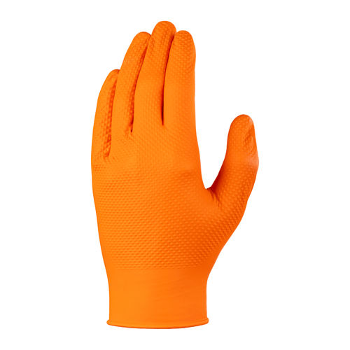 Guanti da lavoro - TX925 - Globus Group - industriale / per l'industria agroalimentare / per l'industria chimica