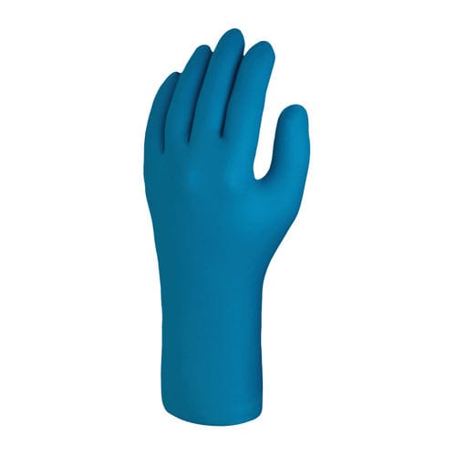 Guanti da lavoro - TX830 - Globus Group - industriale / per l'industria agroalimentare / di protezione meccanica