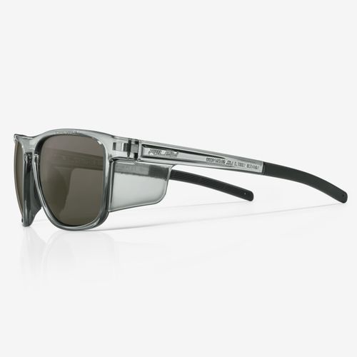 Occhiali di protezione UV - Riley Navigator X - Globus Group - antichoc / in termoplastica / in policarbonato