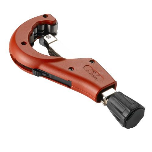 Tagliatubi in rame - 622-A - SAM OUTILLAGE - a cricchetto