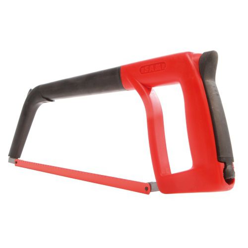 Seghetto per metalli - 791 - SAM OUTILLAGE