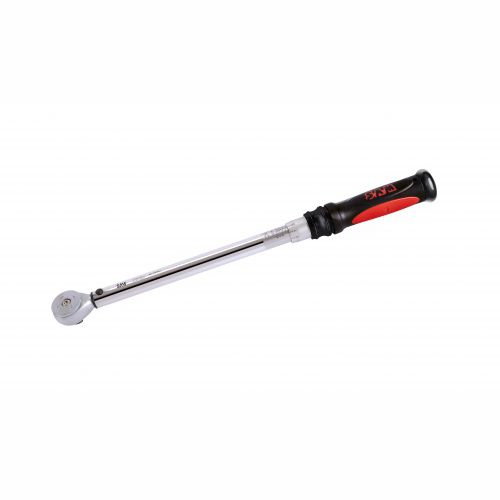 Chiave dinamometrica meccanica - DYTF series - SAM OUTILLAGE - in acciaio