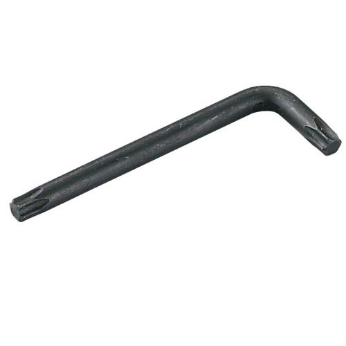 Chiave a brugola a testa esagonale - 59 series - SAM OUTILLAGE