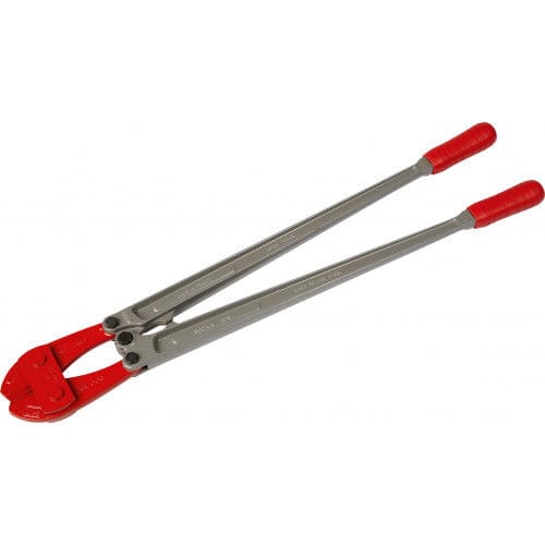 Taglia bulloni compatta - CB- series - SAM OUTILLAGE - rinforzata