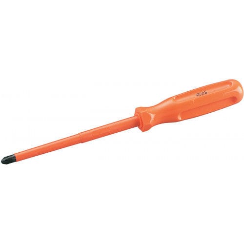 Cacciavite con impronta a croce Phillips - Z-173-M series - SAM OUTILLAGE - isolato