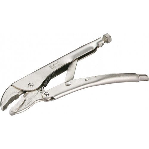 Pinza autobloccante - 211- series - SAM OUTILLAGE - per cavo