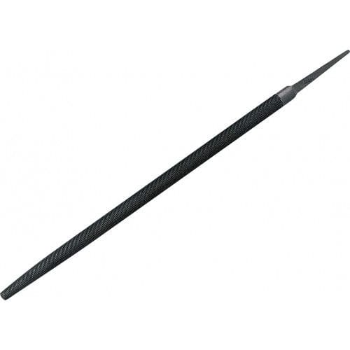 Lima manuale - LR- series - SAM OUTILLAGE