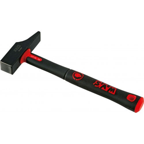 Martello per impianto - 307-TM series - SAM OUTILLAGE - strumento di sicurezza