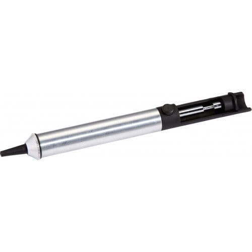 Pompa dissaldante - 1380-AS - SAM OUTILLAGE