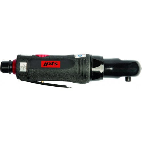 Avvitatore a impulsi pneumatico - 1039P - SAM OUTILLAGE - 1/4" / in composito / compatto