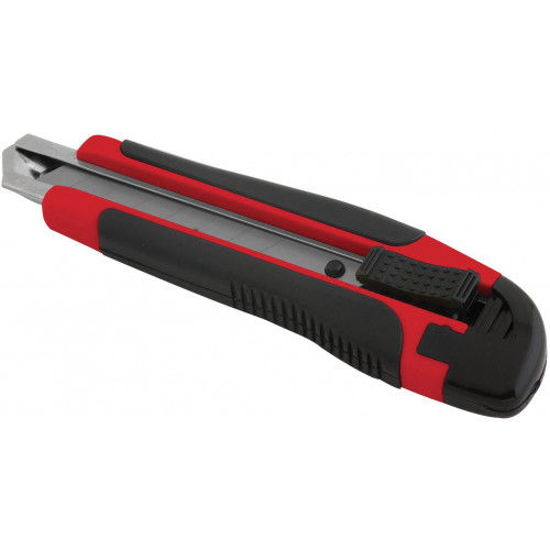 Taglierino 18 mm - 378-30 - SAM OUTILLAGE