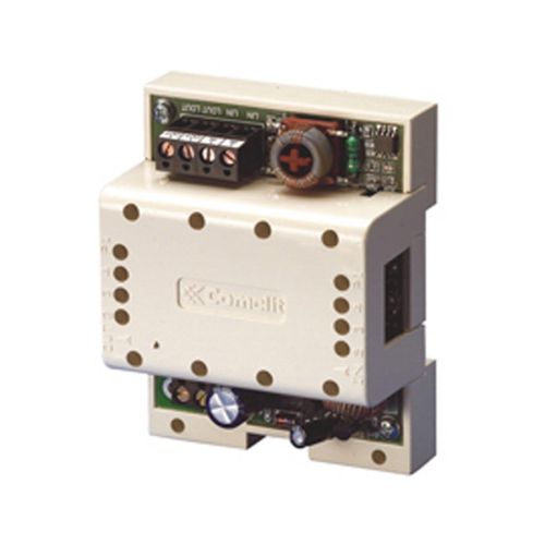 Amplificatore video - 4833C - Comelit
