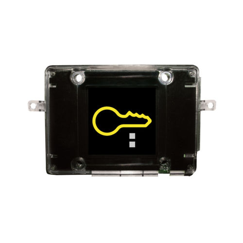 Modulo di controllo di uscita - SK9001I - Comelit