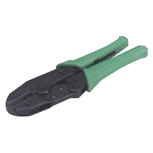 Pinza di presa manuale - 43670 - Comelit - parallela