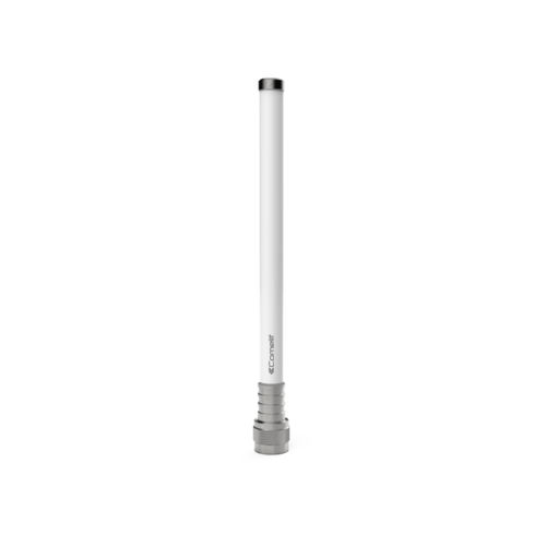 Antenna radio - ANT360A - Comelit - omnidirezionale