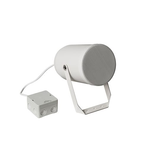 Faretto - 49PRM120 - Comelit