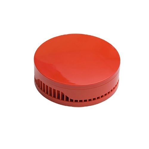 Segnalatore acustico elettronico - 48SAI020 - Comelit - IP54 / 32 suoni / EN 54