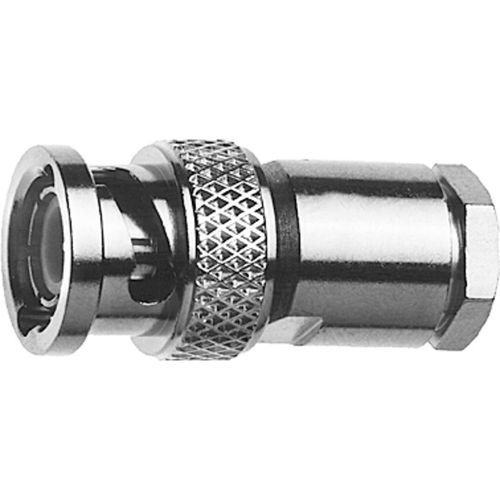 Connettore di dati - 100023337 - TELEGARTNER - RF / BNC / jack