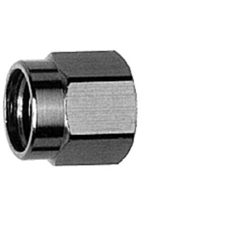 Connettore RF - 100024649 - TELEGARTNER - jack / SMA / diritto