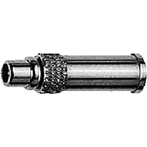 Connettore RF - 100025090 - TELEGARTNER - MCX / SMT / diritto