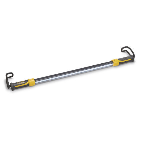 Barra di illuminazione - 39900 - ZECA - LED / a lampade / per manutenzione