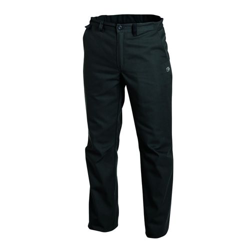 Pantaloni da lavoro - OPTMAX ND PC - Molinel - in cotone / in poliestere / per uomo