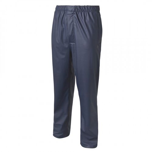 Pantaloni da lavoro - CYCLONE - Molinel - antipioggia / contro il freddo / in poliestere