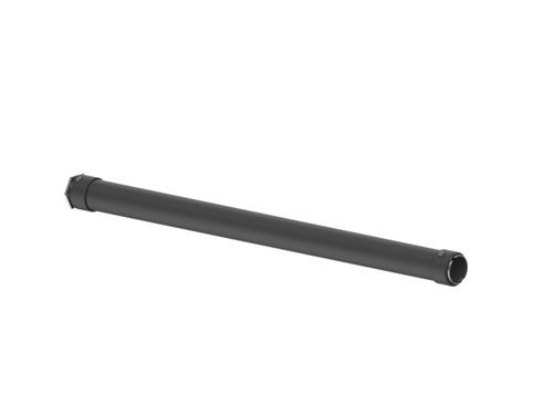 Diffusore di gas a membrana - AQUATUBE 70 - EUROPELEC - a bolle fini / per trattamento di acque reflue