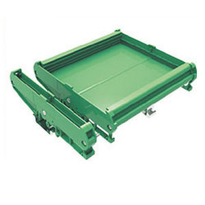 Supporto per PCB - DM100 - DEGSON Electronics CO.,LTD. - su guida DIN / modulare