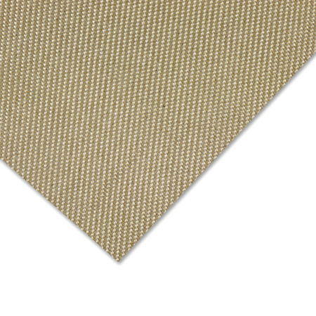Tessuto in silice - 1040VSVER - TEXPACK - composito / in vetro / in metallo