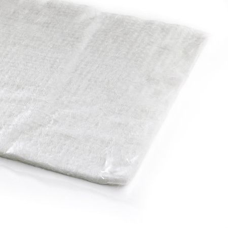 Feltro in vetro - 1290 - TEXPACK - in silice / non-tessuto agugliato / per isolamento termico