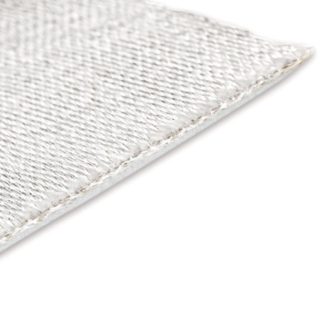 Tessuto anticalore - 1041 - TEXPACK - in silice / industriale