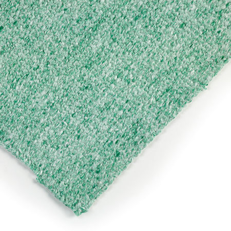 Tessuto ignifugo - 7231CLG-7232CLI - TEXPACK - rinforzato / in vetro / in ceramica