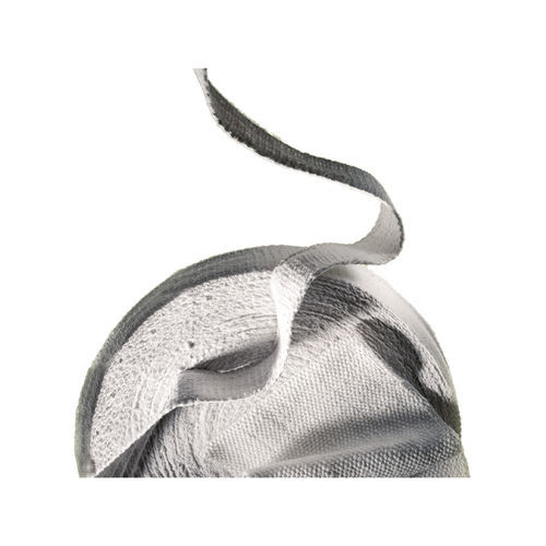 Nastro di isolamento termico - 2241TPG-2242TPI - TEXPACK - ceramica / in grafite / in acciaio inossidabile