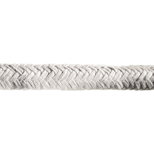 Guarnizione intrecciata in ceramica - 2280-2281 - TEXPACK - in acciaio inossidabile / resistente ai prodotti chimici / alta resistenza