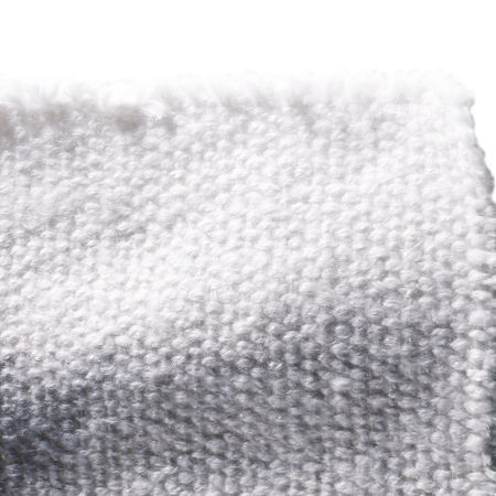 Tessuto ignifugo - 2231CLG-2232CLI - TEXPACK - rinforzato / in vetro / in ceramica