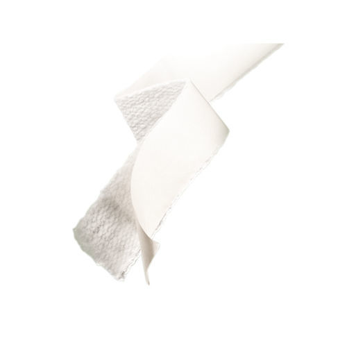Nastro adesivo isolante - 2241TPGAD-2242TPIAD - TEXPACK - in tessuto di vetro / rinforzato / tessuto