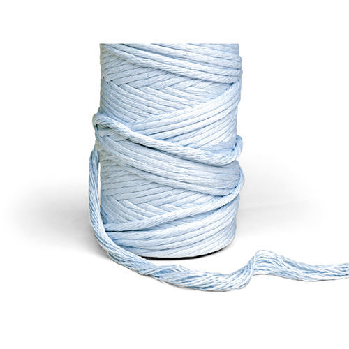 Corda incrociata - 8210 - TEXPACK - statica / in fibra di vetro / resistente al calore